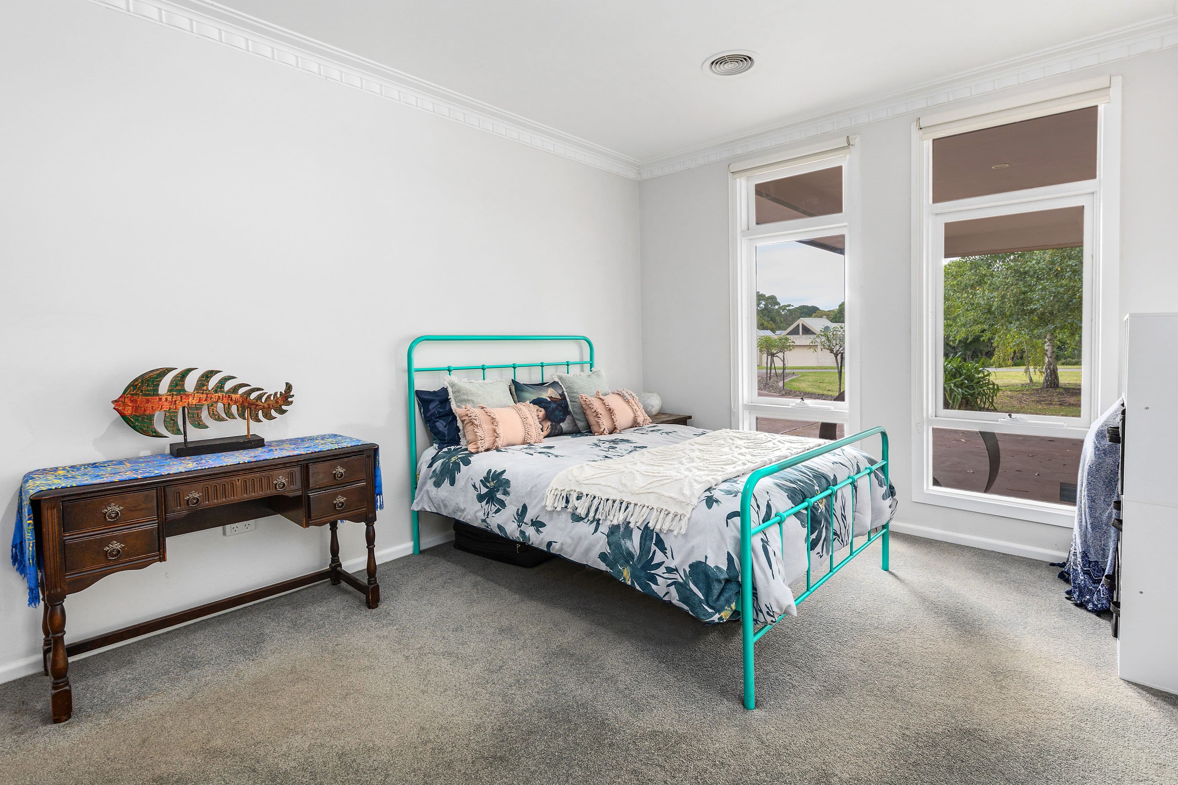 18 Wedgewood Drive, Rosebud VIC 3939, Rosebud - Thumbnail 6