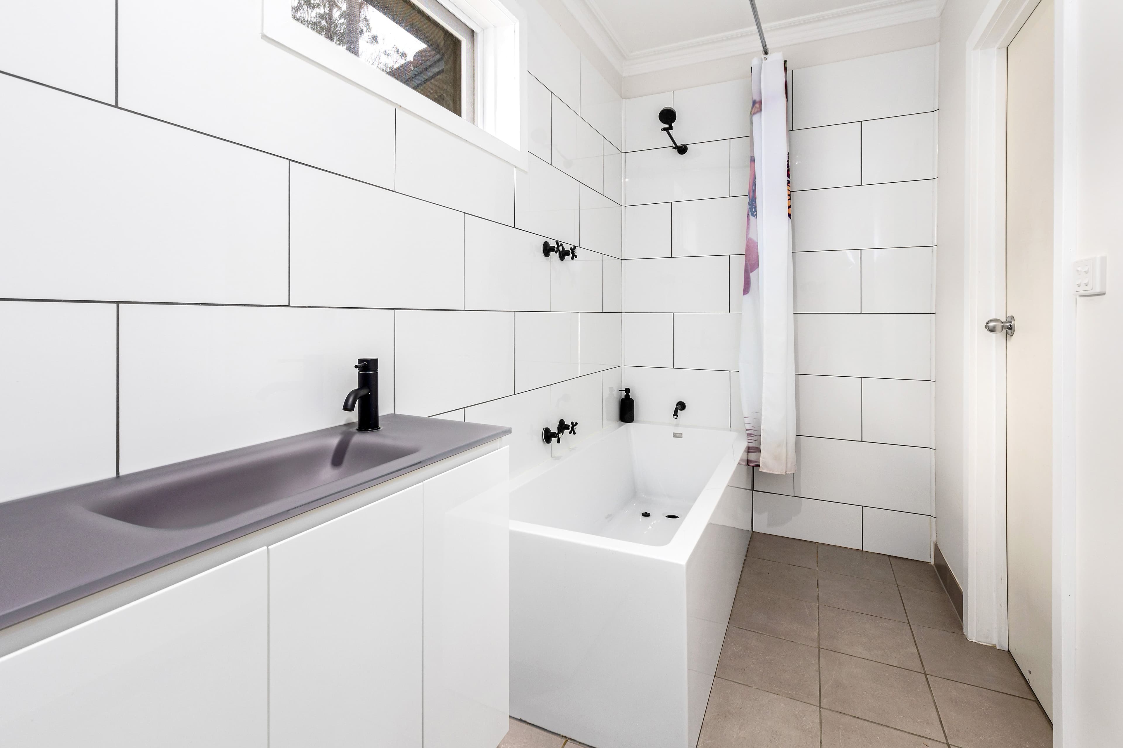 18 Wedgewood Drive, Rosebud VIC 3939, Rosebud - Thumbnail 7