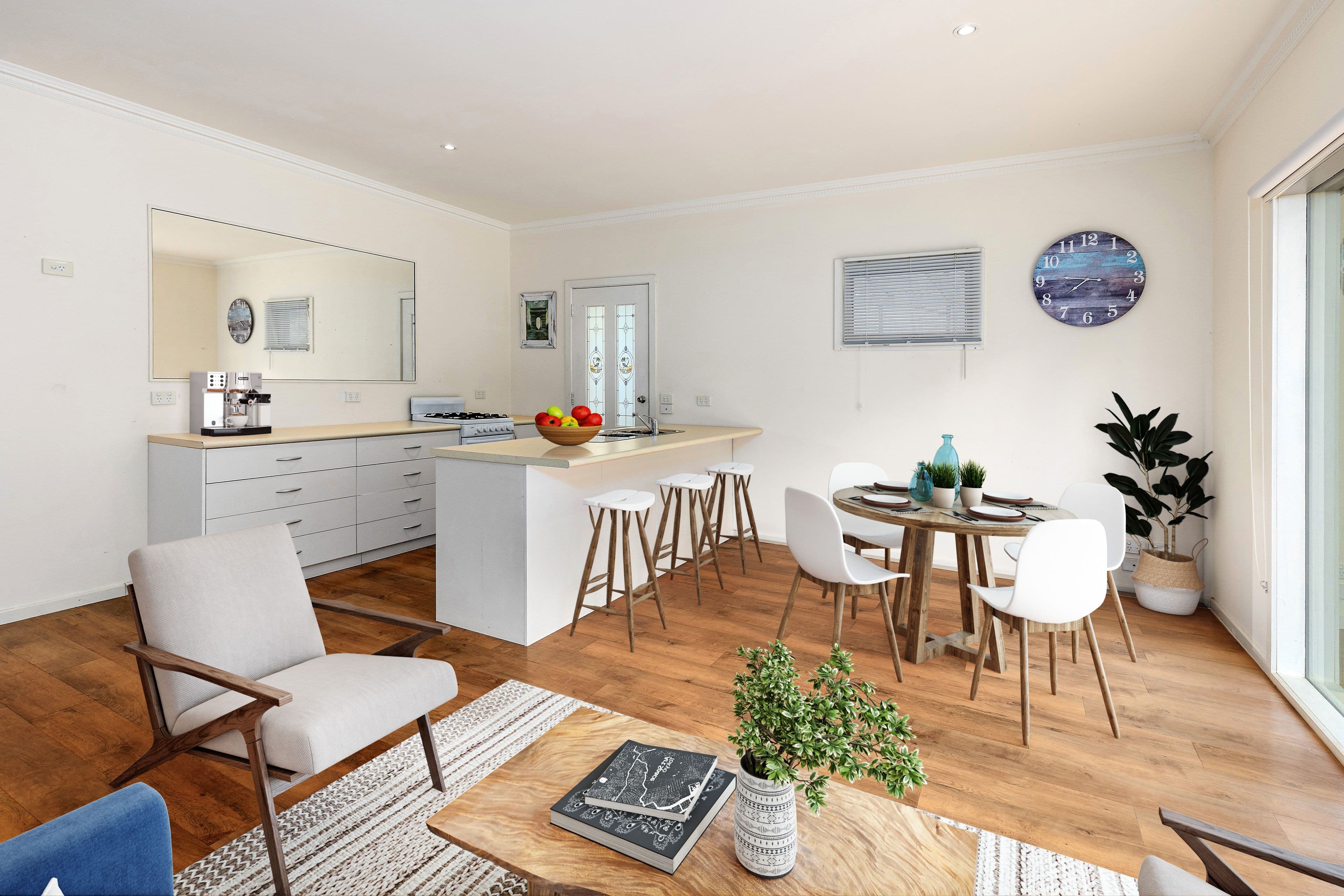 18 Wedgewood Drive, Rosebud VIC 3939, Rosebud - Thumbnail 8