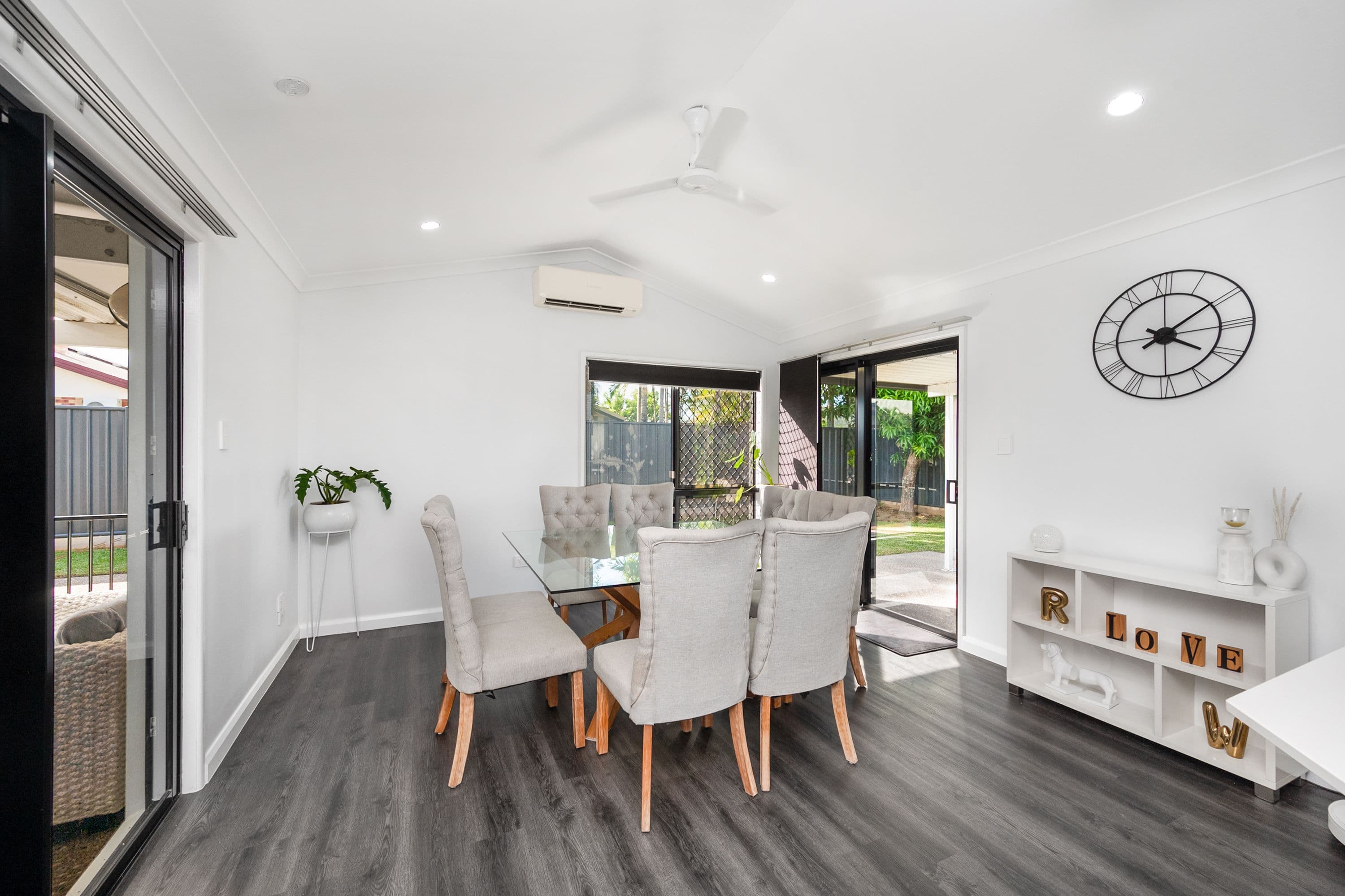13 Santa Fe Way, Kirwan QLD 4817, Kirwan - Thumbnail 3
