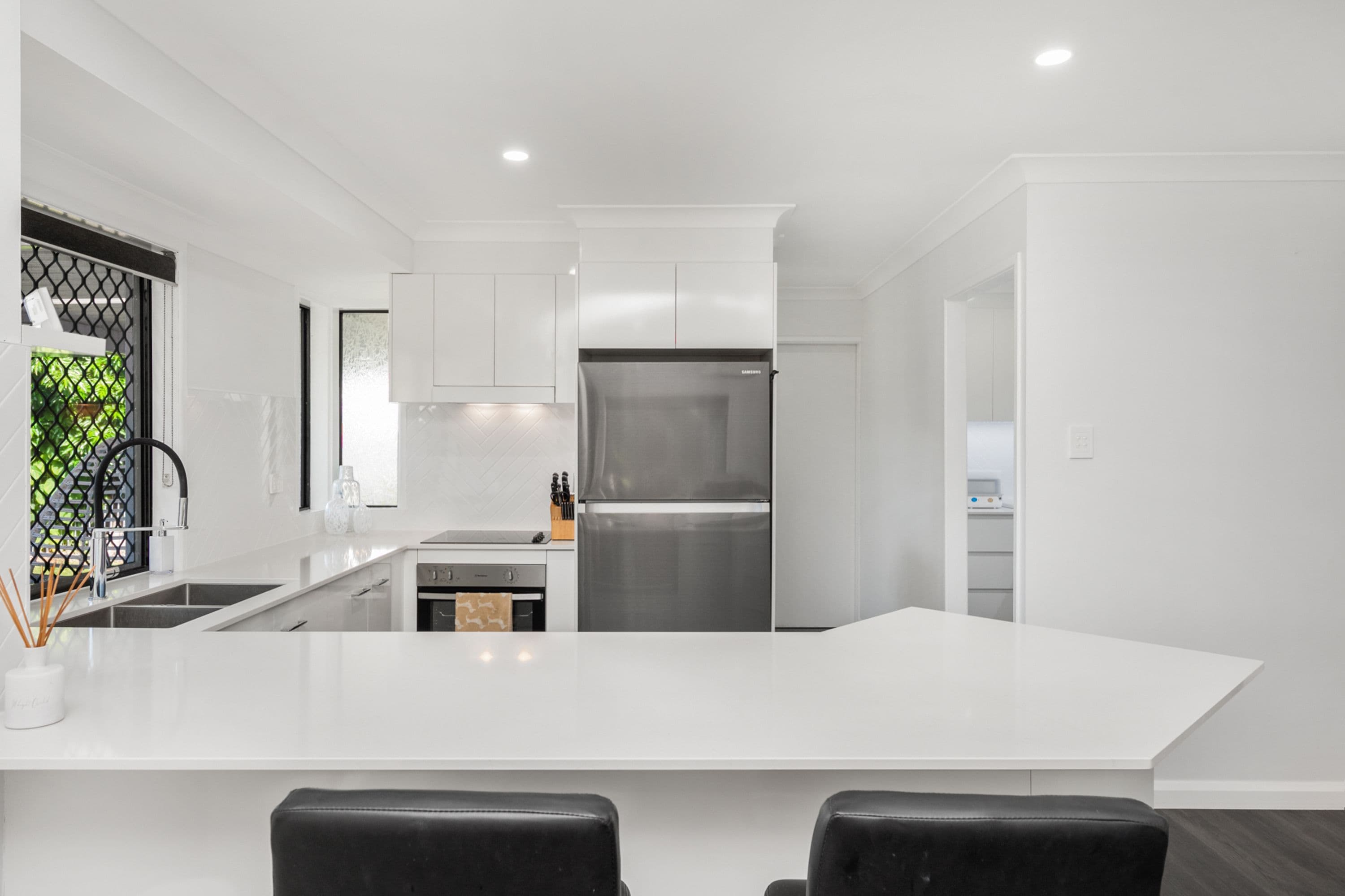 13 Santa Fe Way, Kirwan QLD 4817, Kirwan - Thumbnail 4