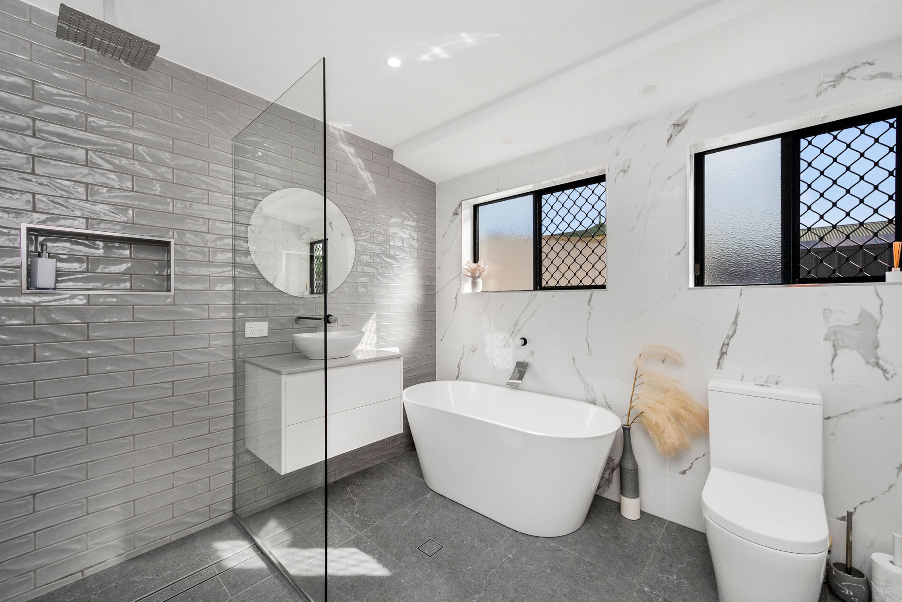 13 Santa Fe Way, Kirwan QLD 4817, Kirwan - Thumbnail 6