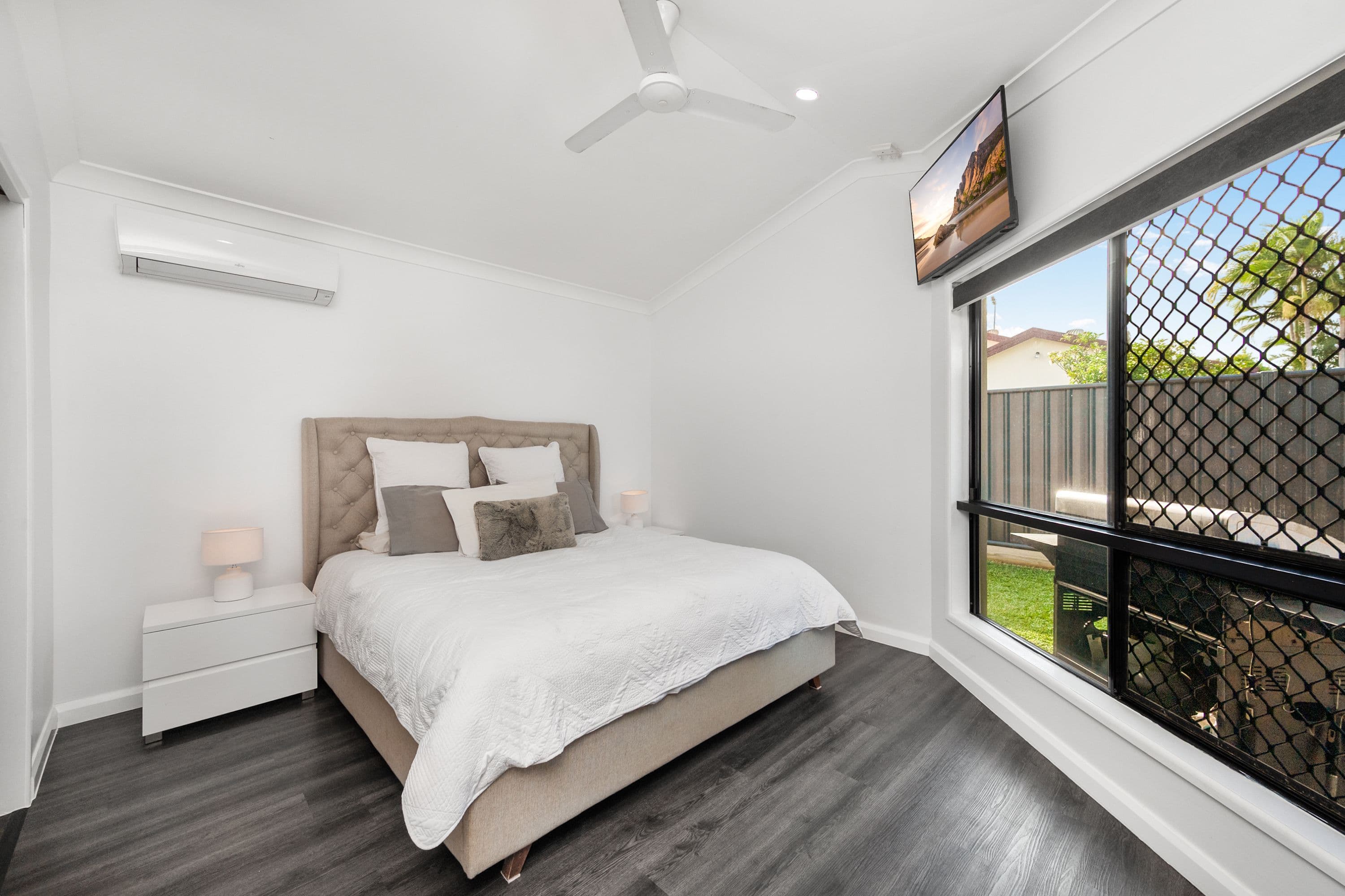 13 Santa Fe Way, Kirwan QLD 4817, Kirwan - Thumbnail 7