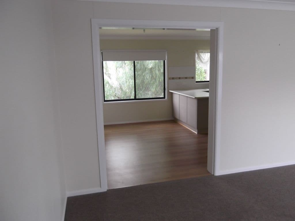 18 Dewhurst Street, Manilla - Thumbnail 3