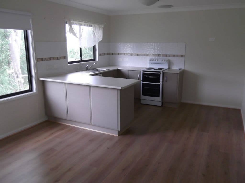 18 Dewhurst Street, Manilla - Thumbnail 4