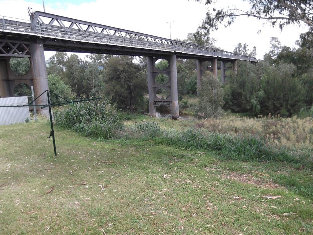 18 Dewhurst Street, Manilla - Thumbnail 7