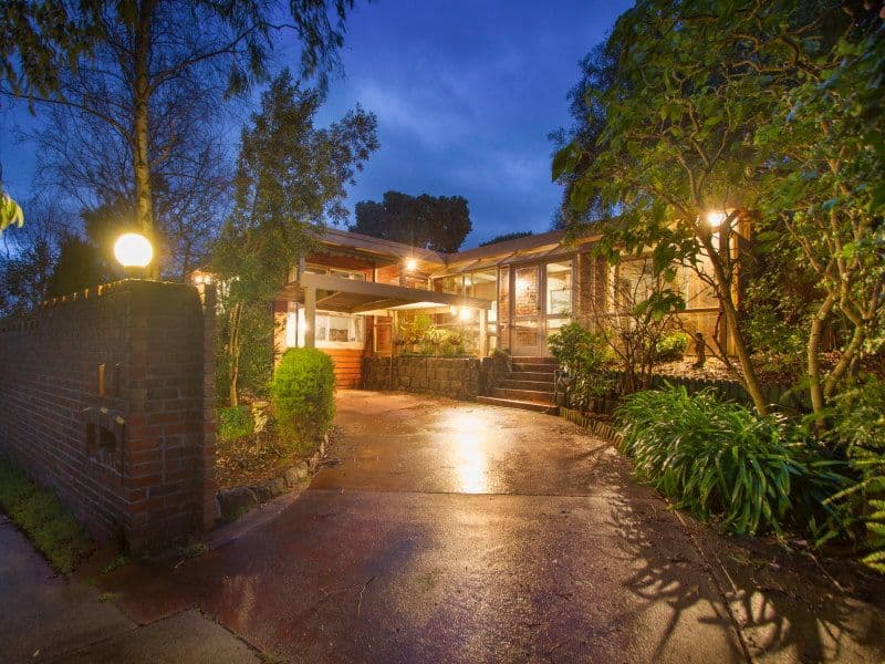44 Wallace Avenue, FRANKSTON VIC 3199, Frankston - Image 1