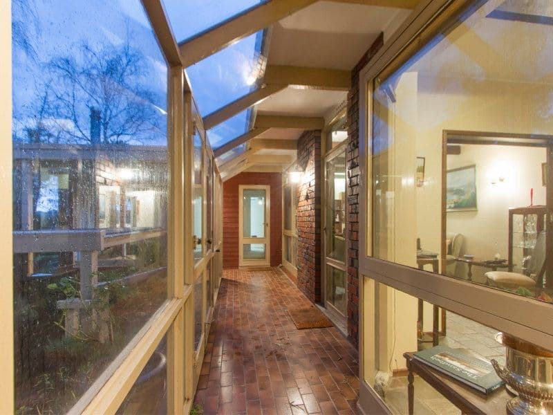 44 Wallace Avenue, FRANKSTON VIC 3199, Frankston - Thumbnail 2