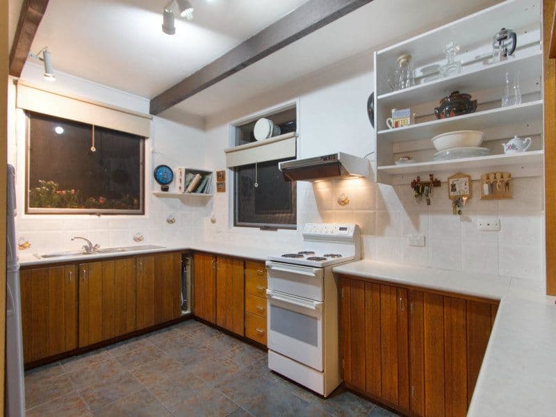 44 Wallace Avenue, FRANKSTON VIC 3199, Frankston - Thumbnail 5