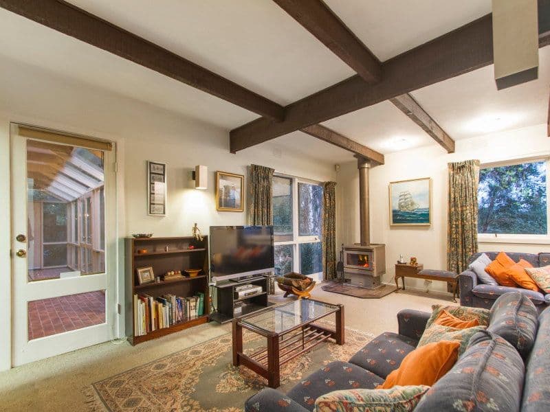 44 Wallace Avenue, FRANKSTON VIC 3199, Frankston - Thumbnail 6