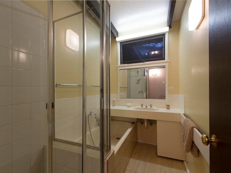 44 Wallace Avenue, FRANKSTON VIC 3199, Frankston - Thumbnail 8