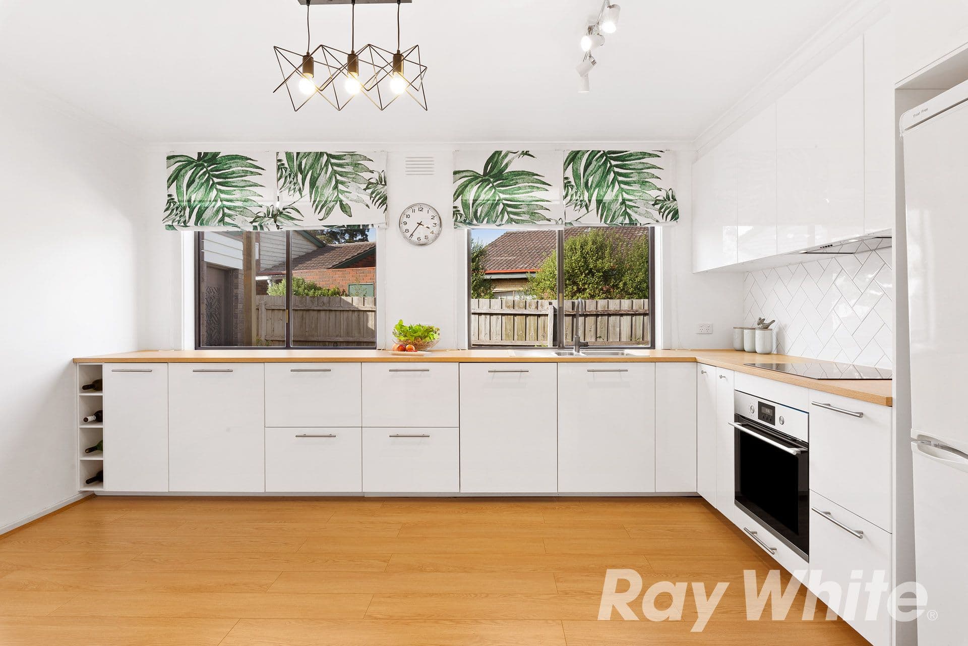 20-22 Elmhurst Road, Bayswater North VIC 3153, Bayswater North - Image 1