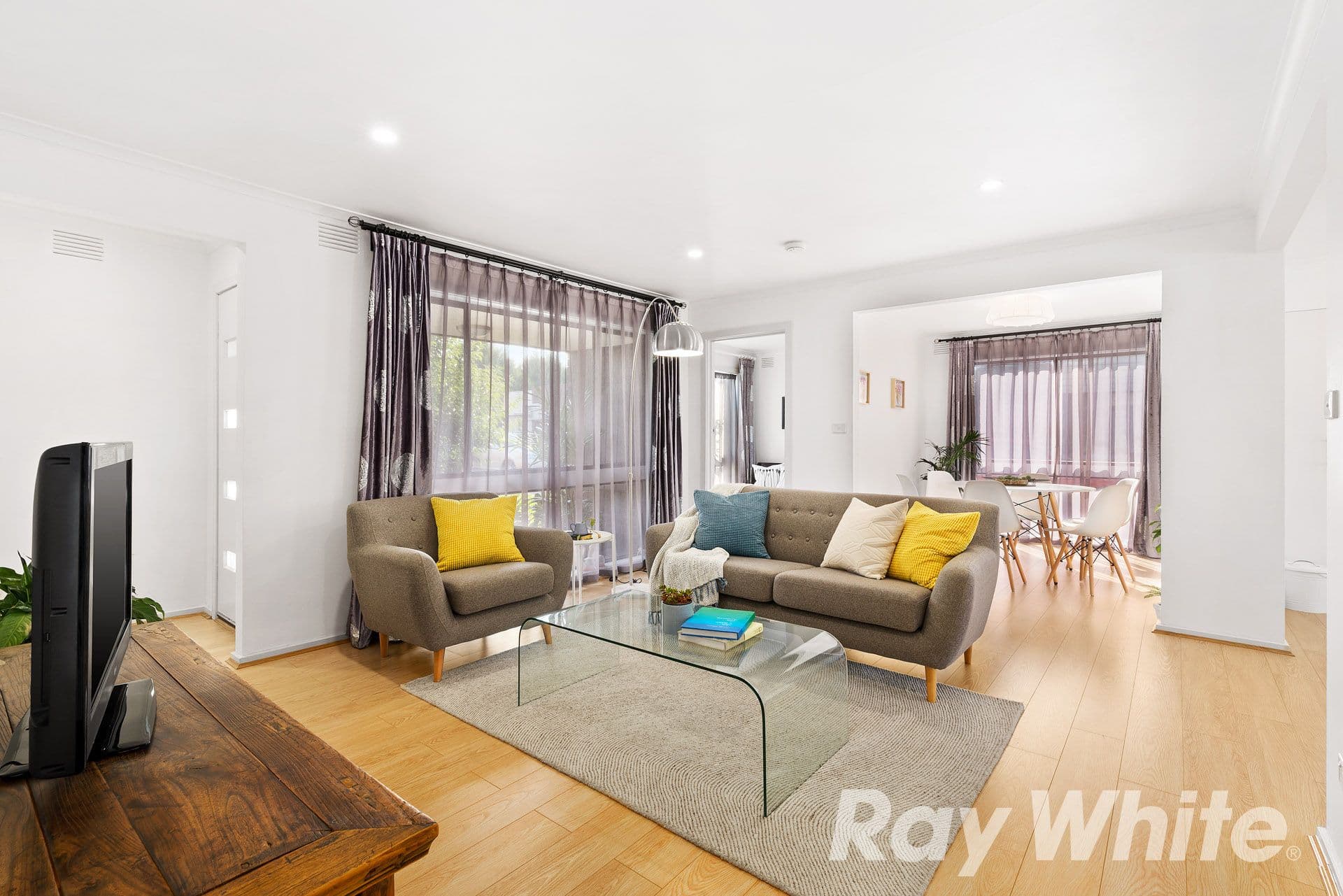 20-22 Elmhurst Road, Bayswater North VIC 3153, Bayswater North - Thumbnail 2