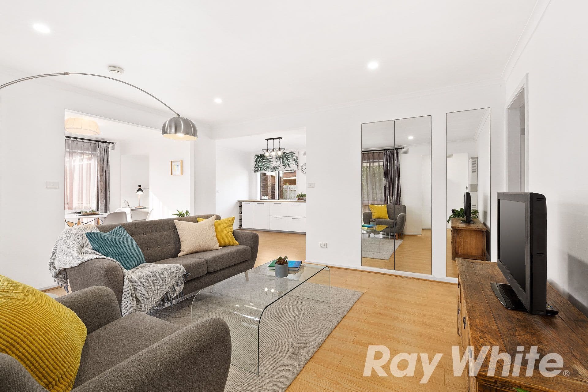 20-22 Elmhurst Road, Bayswater North VIC 3153, Bayswater North - Thumbnail 4