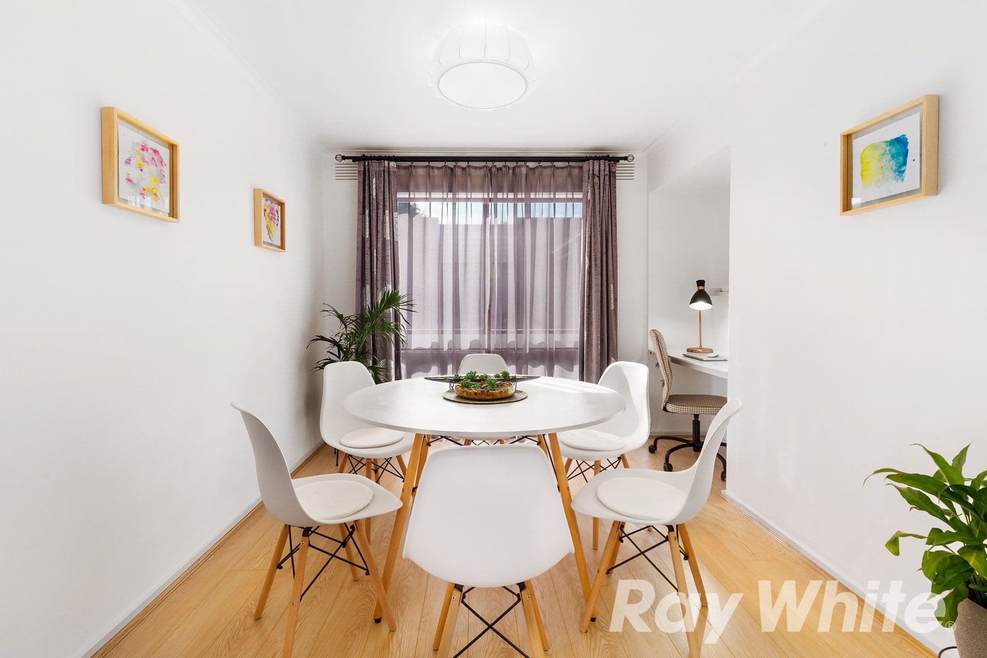 20-22 Elmhurst Road, Bayswater North VIC 3153, Bayswater North - Thumbnail 5