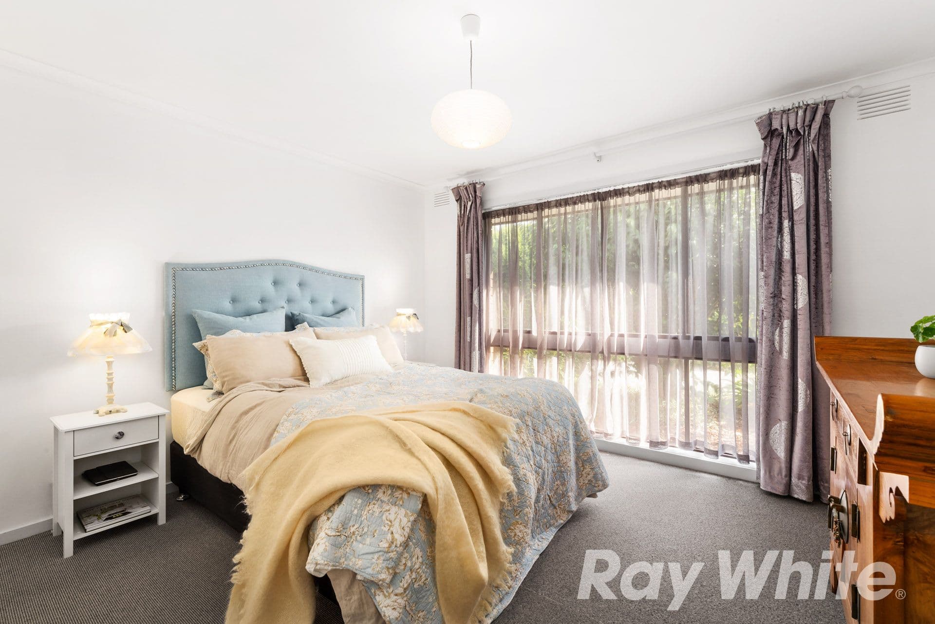 20-22 Elmhurst Road, Bayswater North VIC 3153, Bayswater North - Thumbnail 6