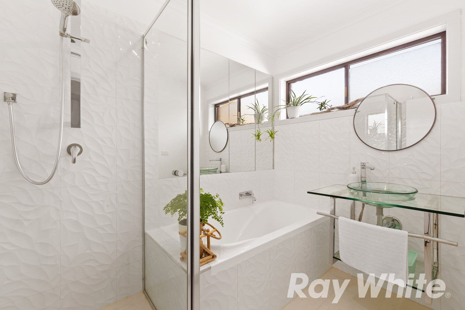 20-22 Elmhurst Road, Bayswater North VIC 3153, Bayswater North - Thumbnail 7