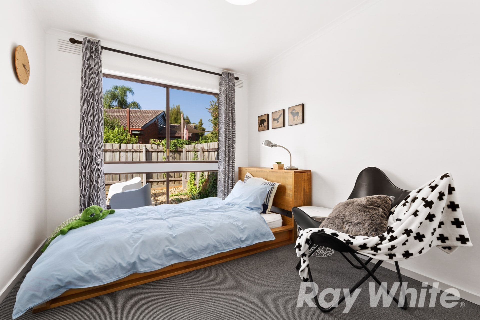 20-22 Elmhurst Road, Bayswater North VIC 3153, Bayswater North - Thumbnail 8