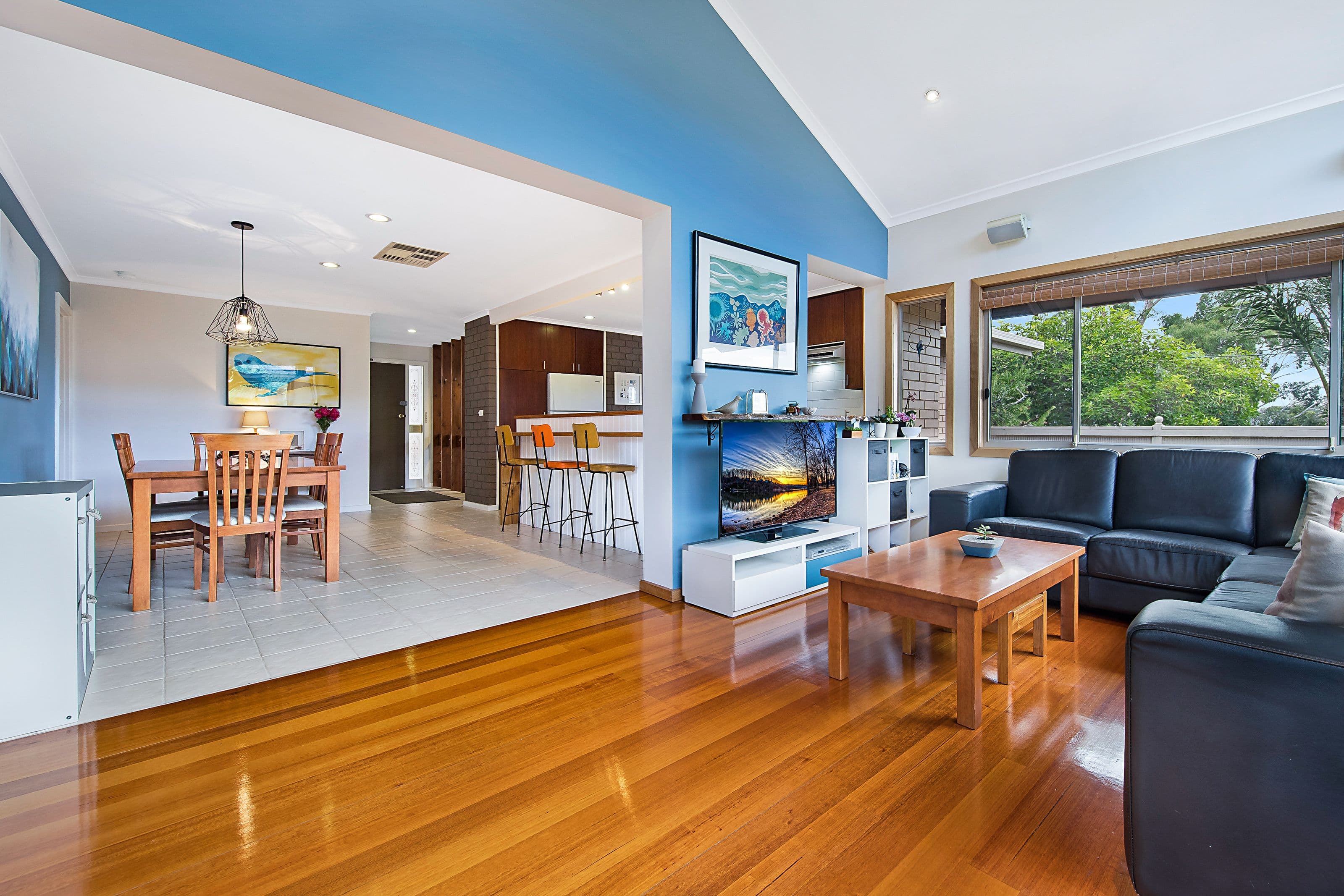8 Jeffrey Street, Mount Waverley VIC 3149, Mount Waverley - Thumbnail 3