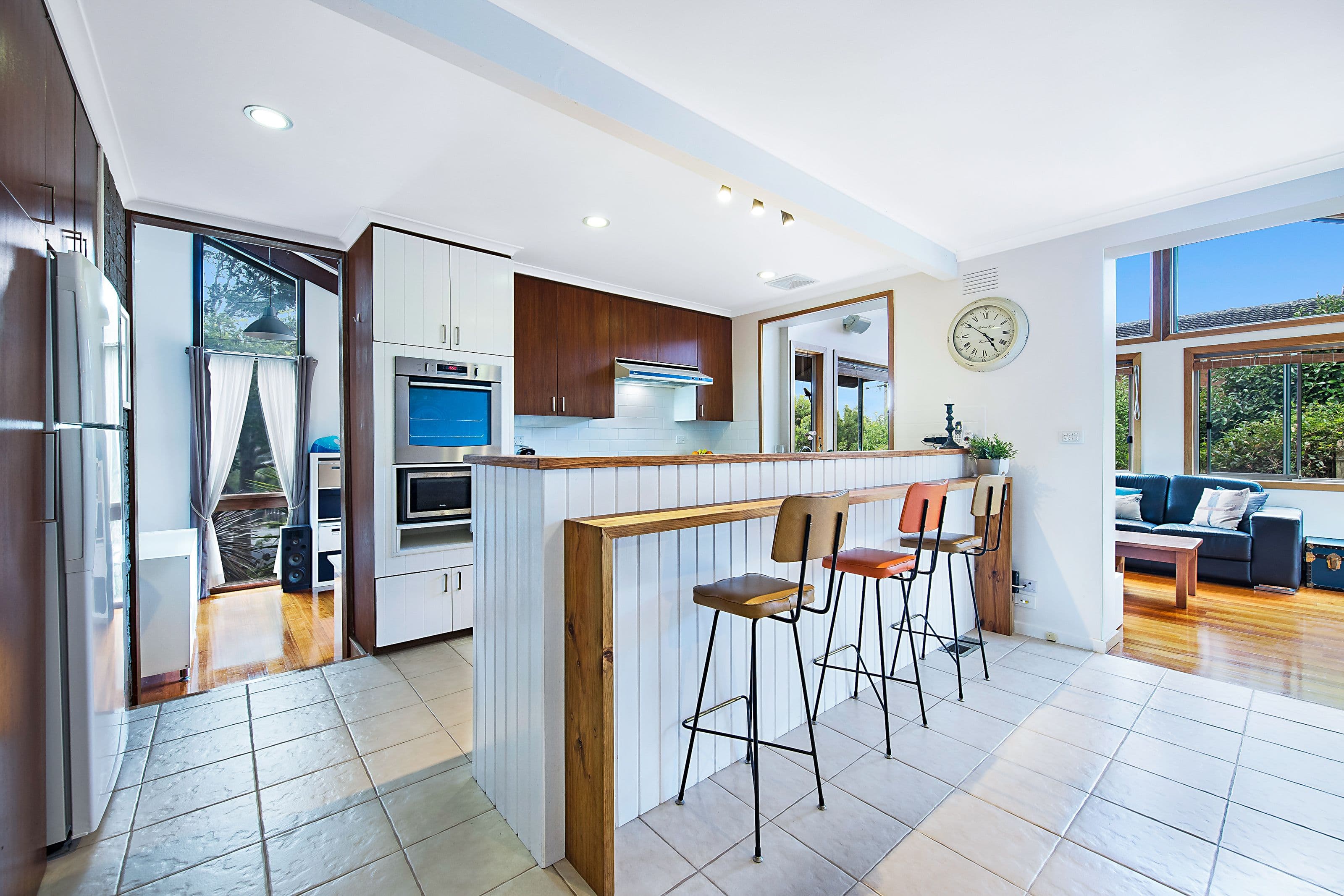 8 Jeffrey Street, Mount Waverley VIC 3149, Mount Waverley - Thumbnail 4