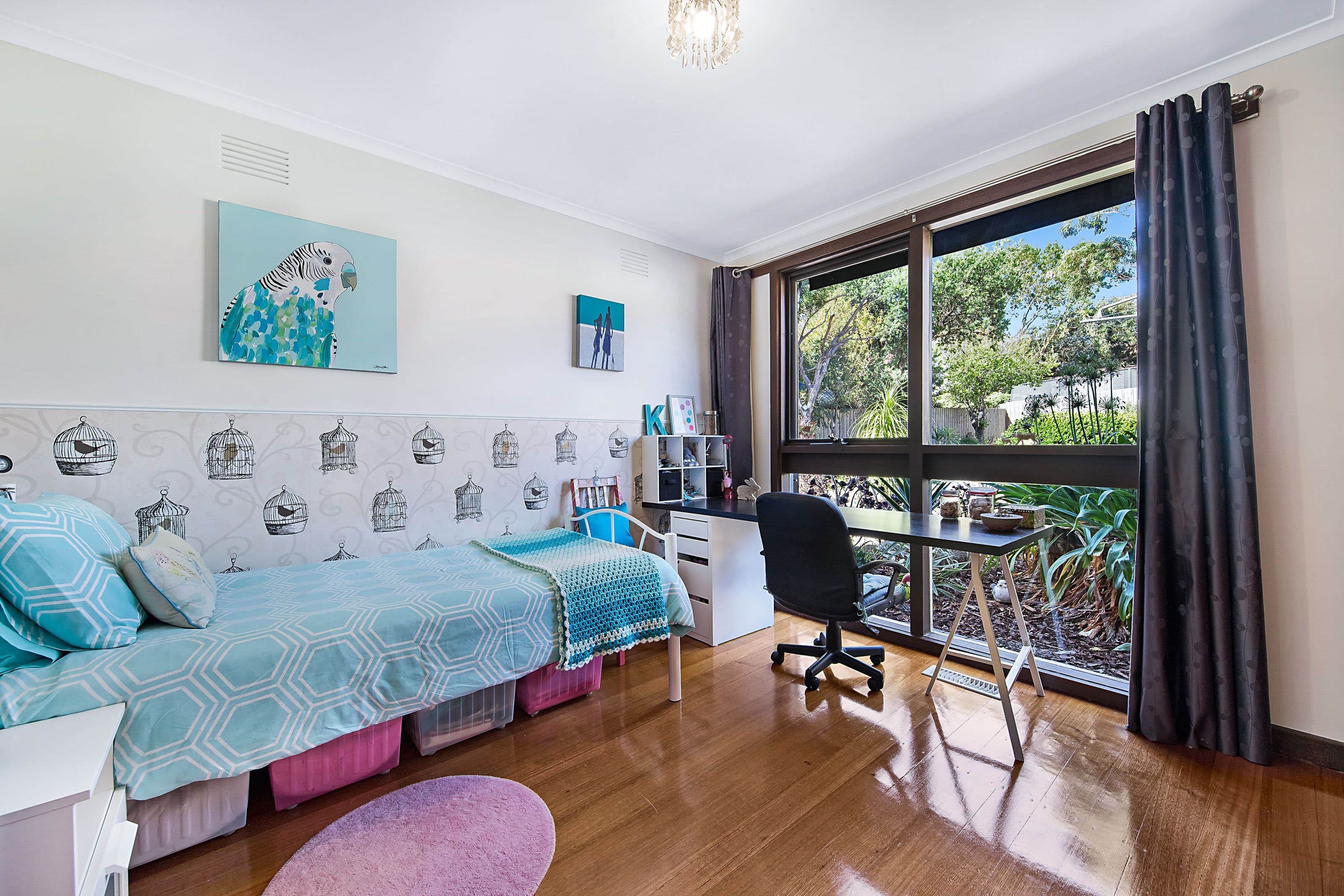 8 Jeffrey Street, Mount Waverley VIC 3149, Mount Waverley - Thumbnail 6