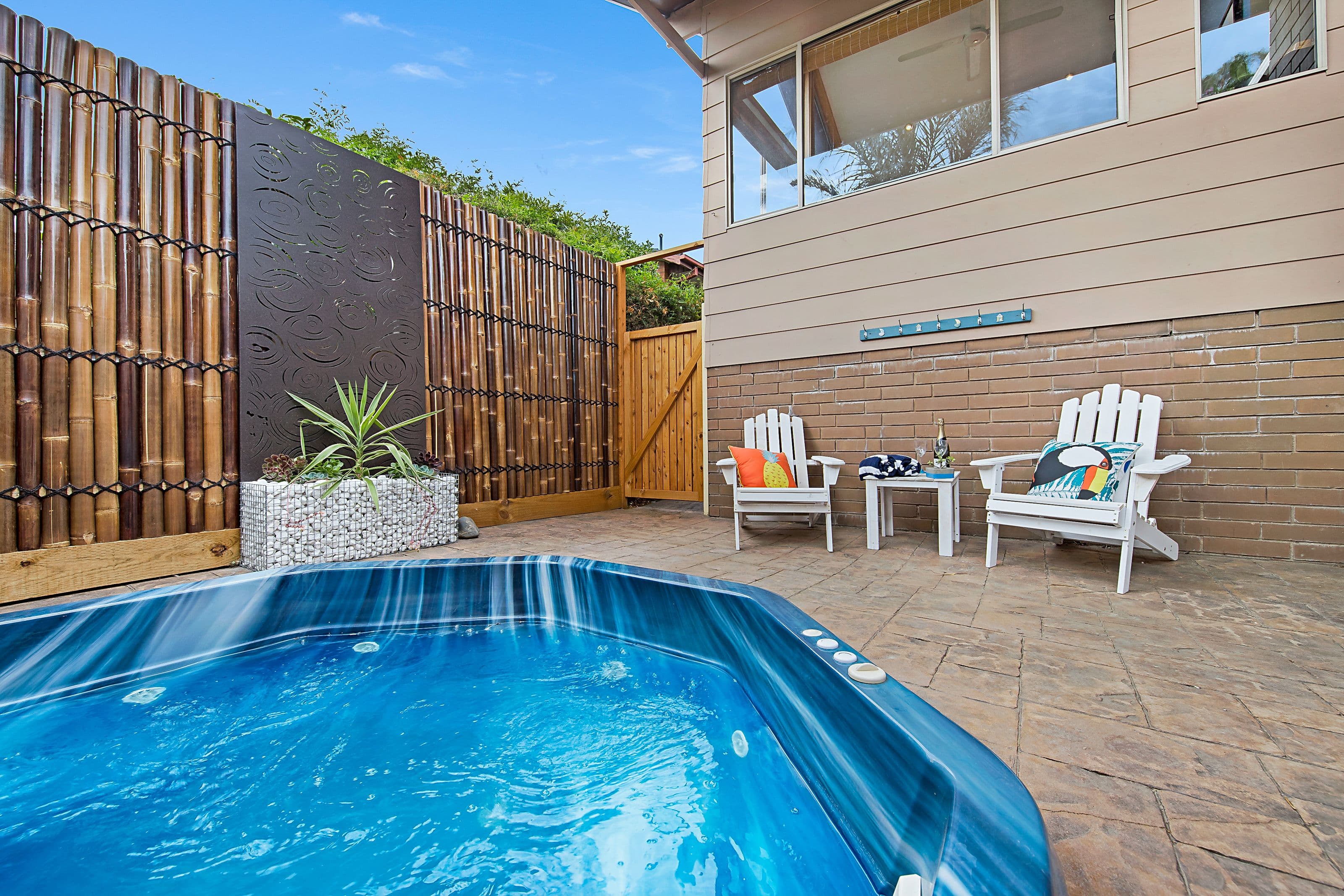 8 Jeffrey Street, Mount Waverley VIC 3149, Mount Waverley - Thumbnail 7