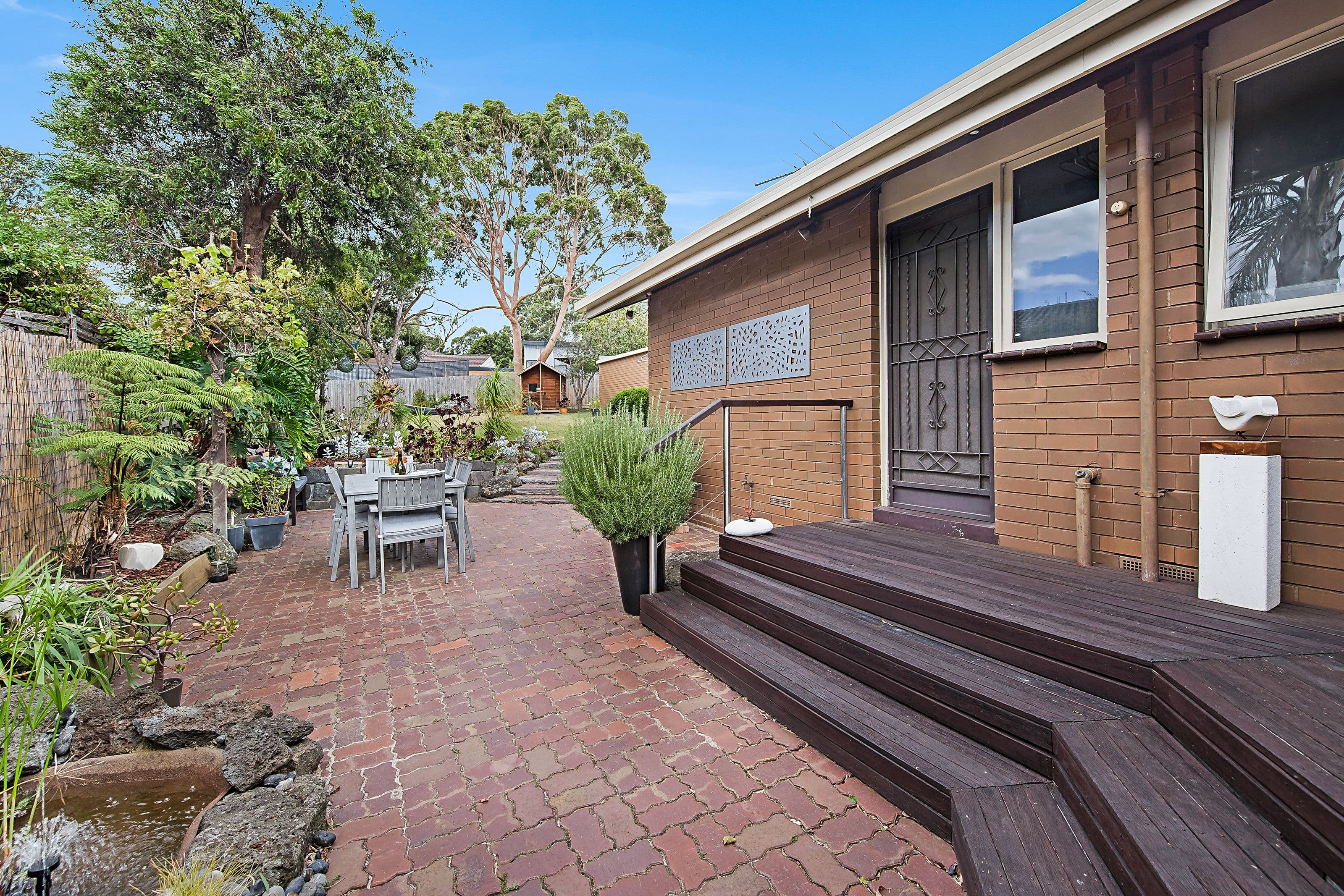8 Jeffrey Street, Mount Waverley VIC 3149, Mount Waverley - Thumbnail 8