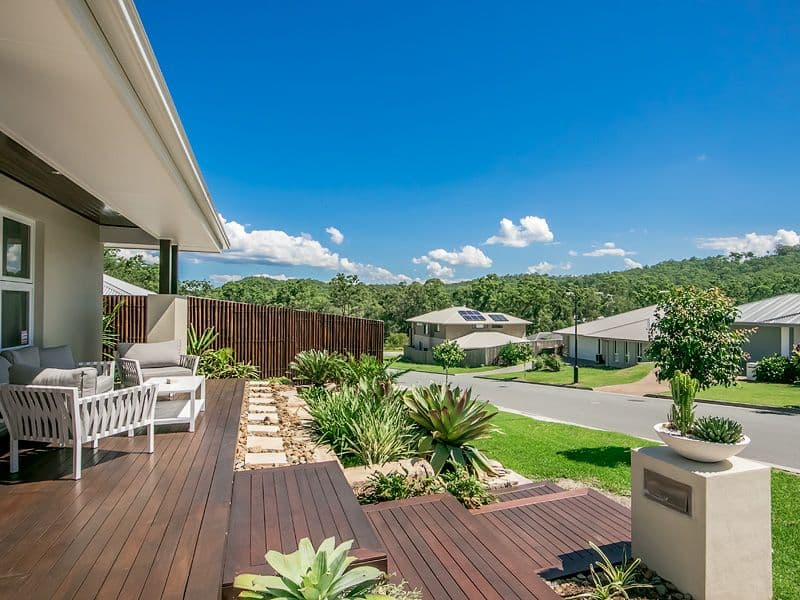 9 Alexa Rise, Upper Coomera QLD 4209, Upper Coomera - Image 1