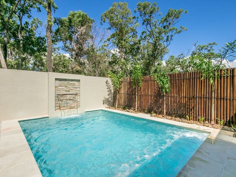 9 Alexa Rise, Upper Coomera QLD 4209, Upper Coomera - Thumbnail 3