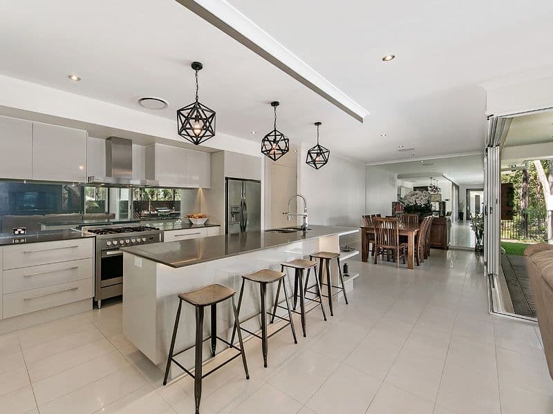 9 Alexa Rise, Upper Coomera QLD 4209, Upper Coomera - Thumbnail 4
