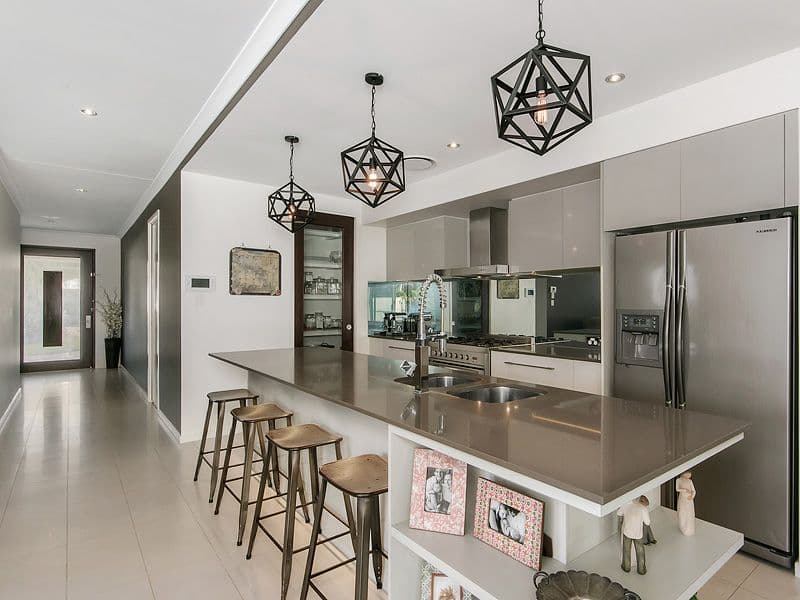 9 Alexa Rise, Upper Coomera QLD 4209, Upper Coomera - Thumbnail 5