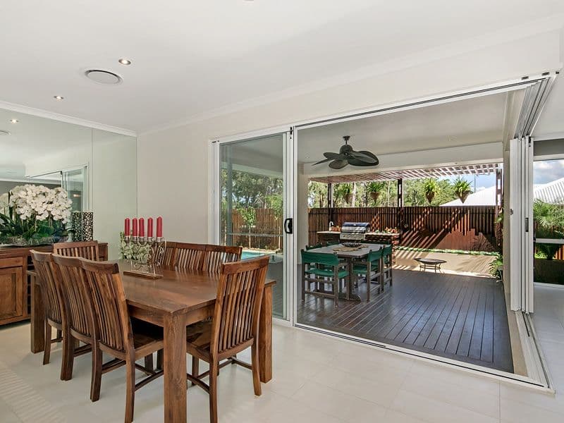 9 Alexa Rise, Upper Coomera QLD 4209, Upper Coomera - Thumbnail 6