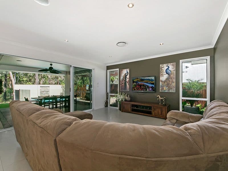 9 Alexa Rise, Upper Coomera QLD 4209, Upper Coomera - Thumbnail 7