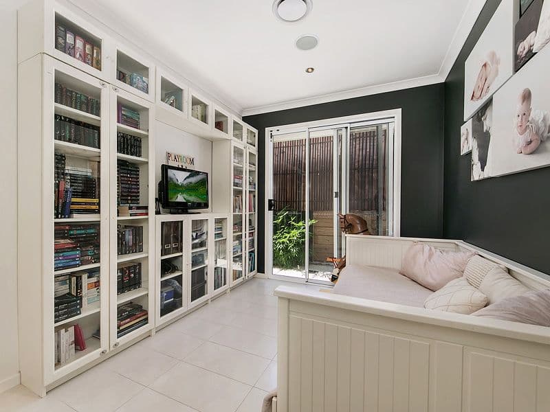 9 Alexa Rise, Upper Coomera QLD 4209, Upper Coomera - Thumbnail 8