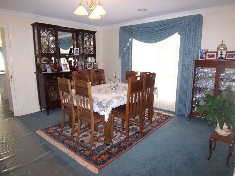 9 Penzance Avenue, GOLDEN SQUARE VIC 3555, Golden Square - Thumbnail 3