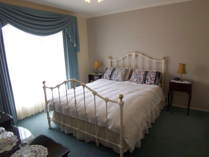 9 Penzance Avenue, GOLDEN SQUARE VIC 3555, Golden Square - Thumbnail 4