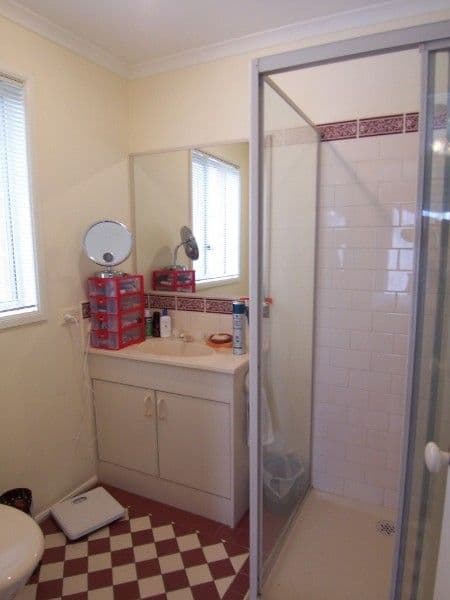 9 Penzance Avenue, GOLDEN SQUARE VIC 3555, Golden Square - Thumbnail 5