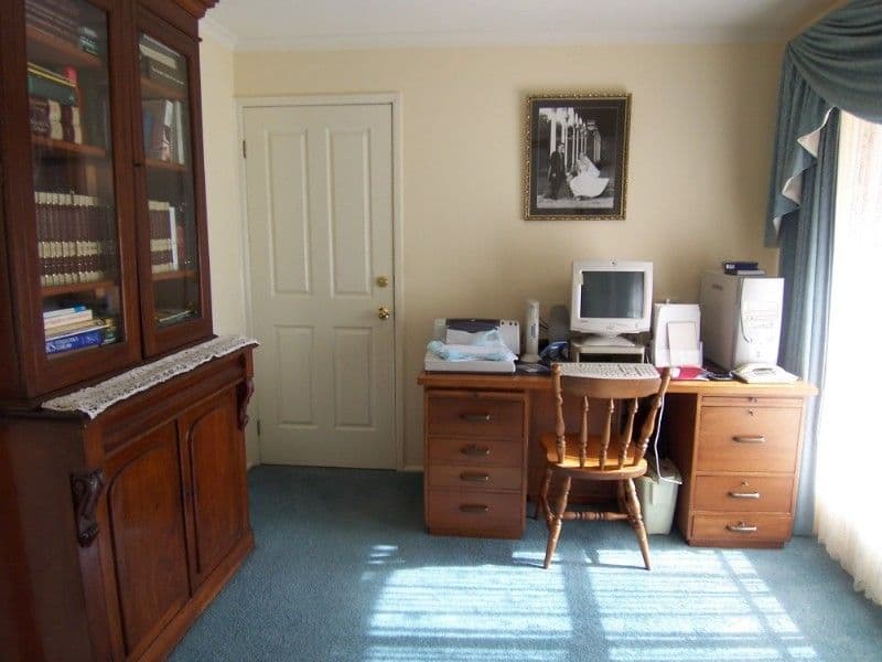 9 Penzance Avenue, GOLDEN SQUARE VIC 3555, Golden Square - Thumbnail 6