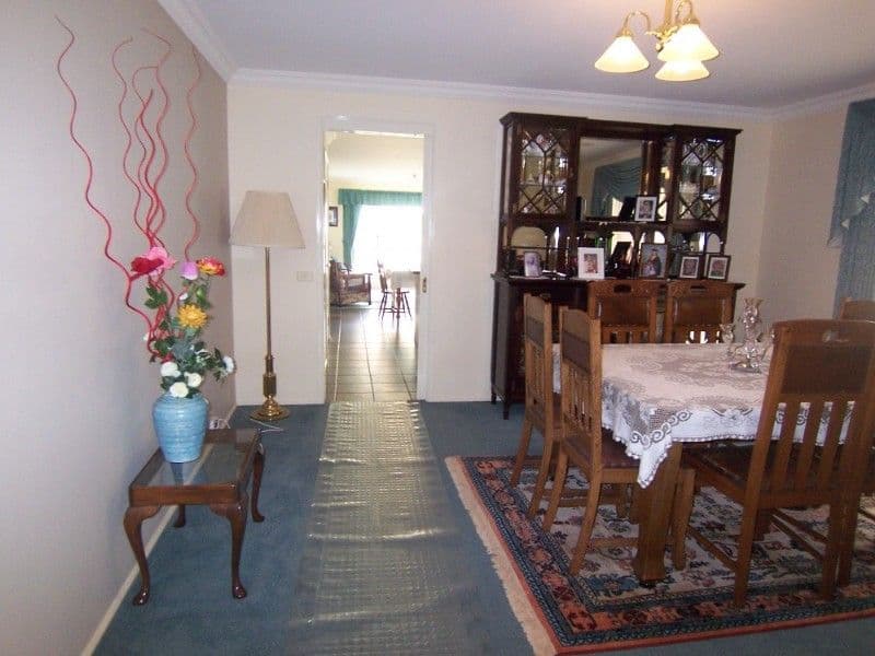 9 Penzance Avenue, GOLDEN SQUARE VIC 3555, Golden Square - Thumbnail 7