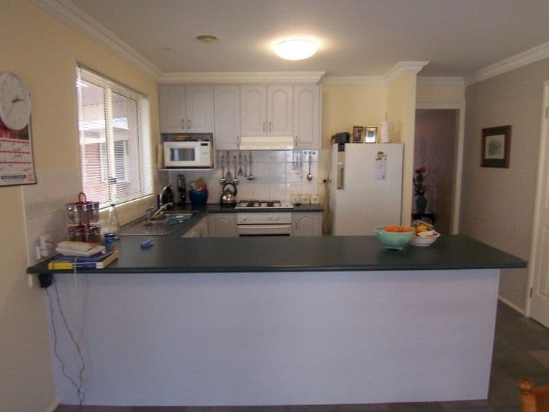 9 Penzance Avenue, GOLDEN SQUARE VIC 3555, Golden Square - Thumbnail 8