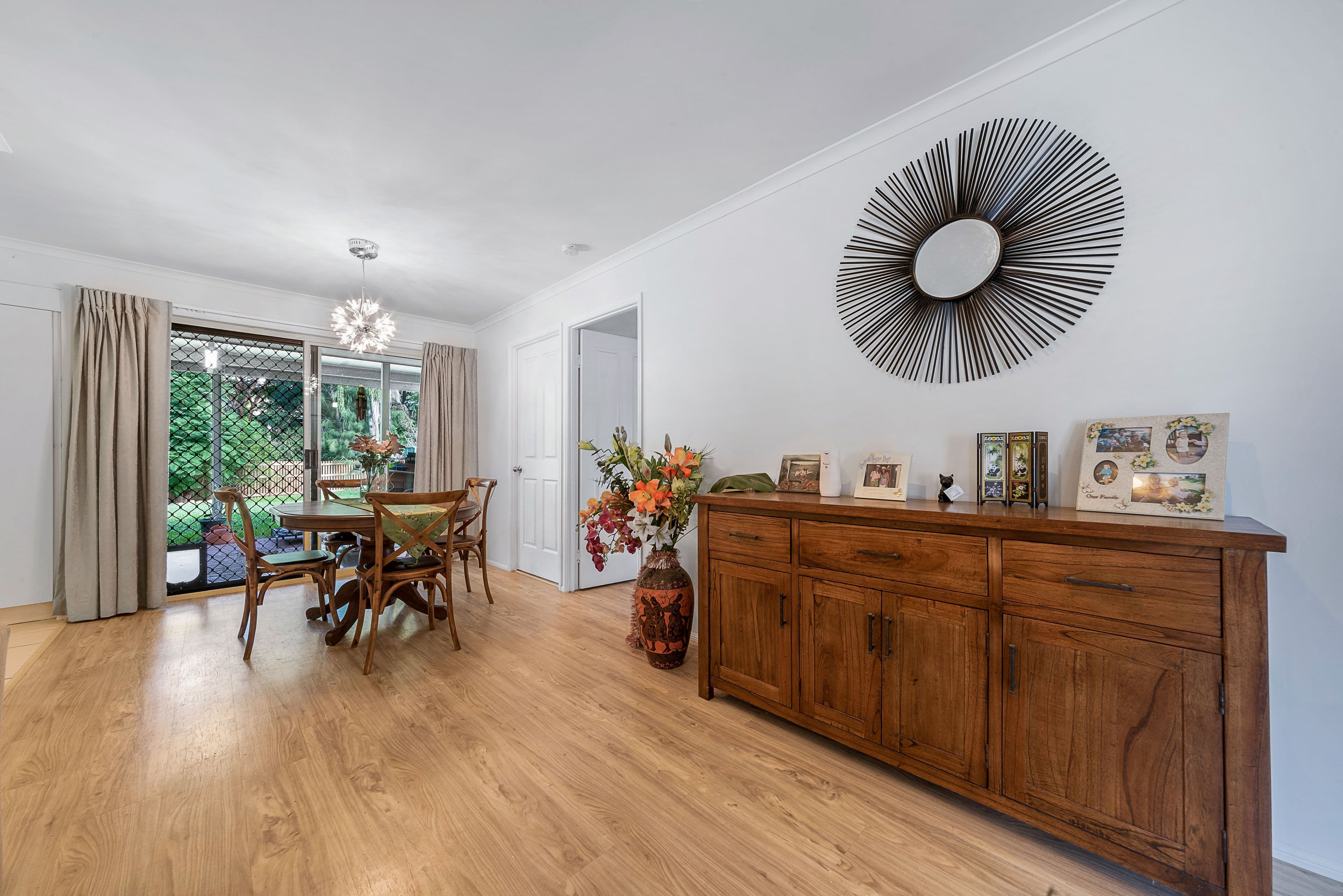 1 Teague Terrace, Cannonvale QLD 4802, Cannonvale - Thumbnail 2