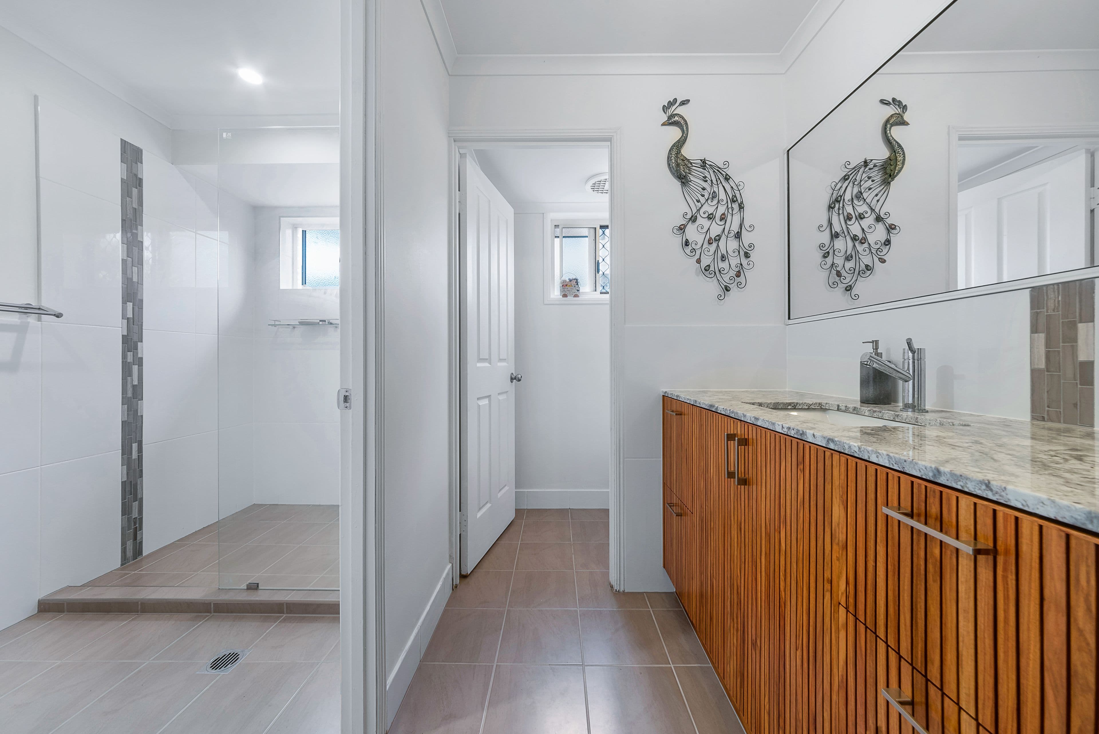 1 Teague Terrace, Cannonvale QLD 4802, Cannonvale - Thumbnail 3