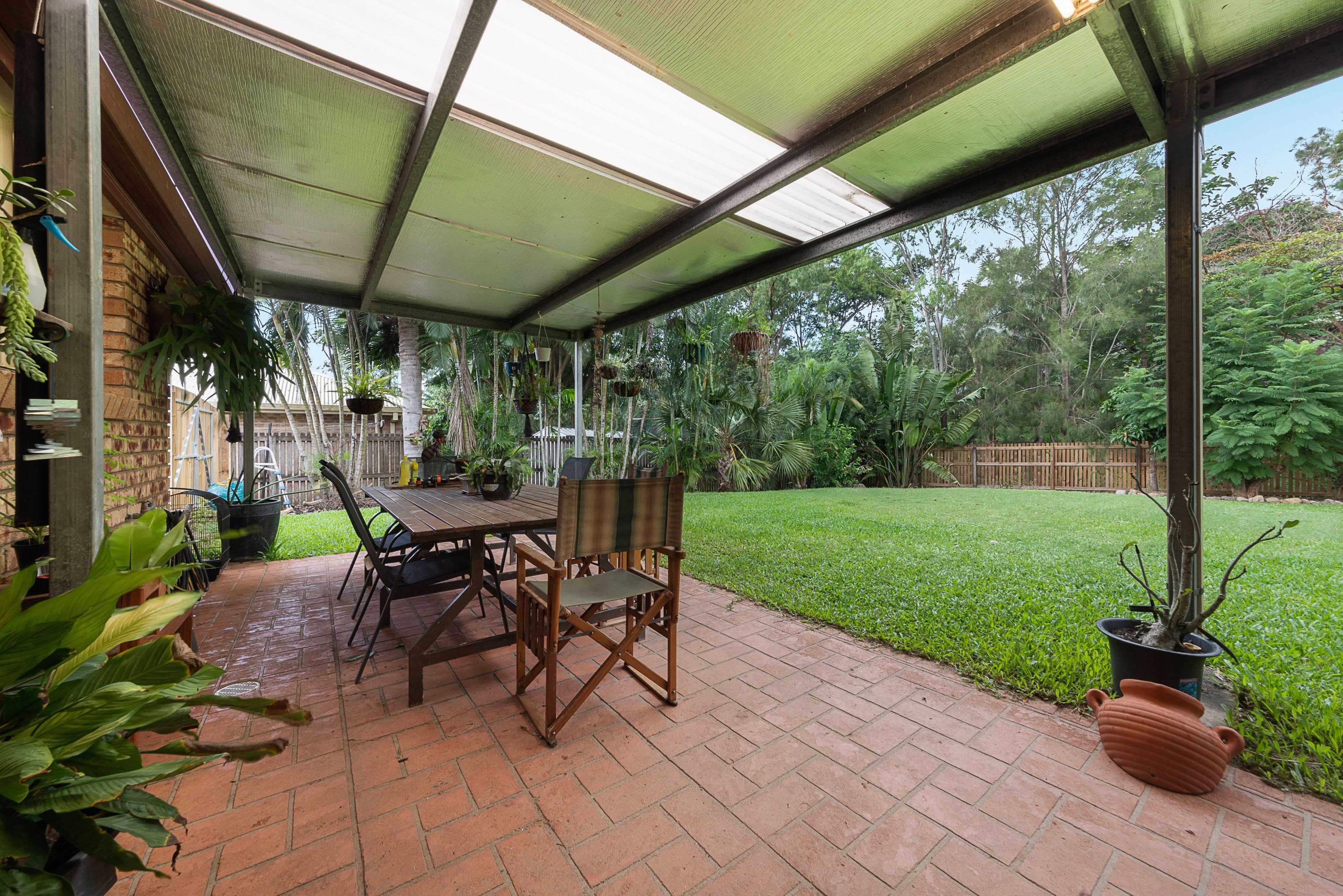 1 Teague Terrace, Cannonvale QLD 4802, Cannonvale - Thumbnail 4