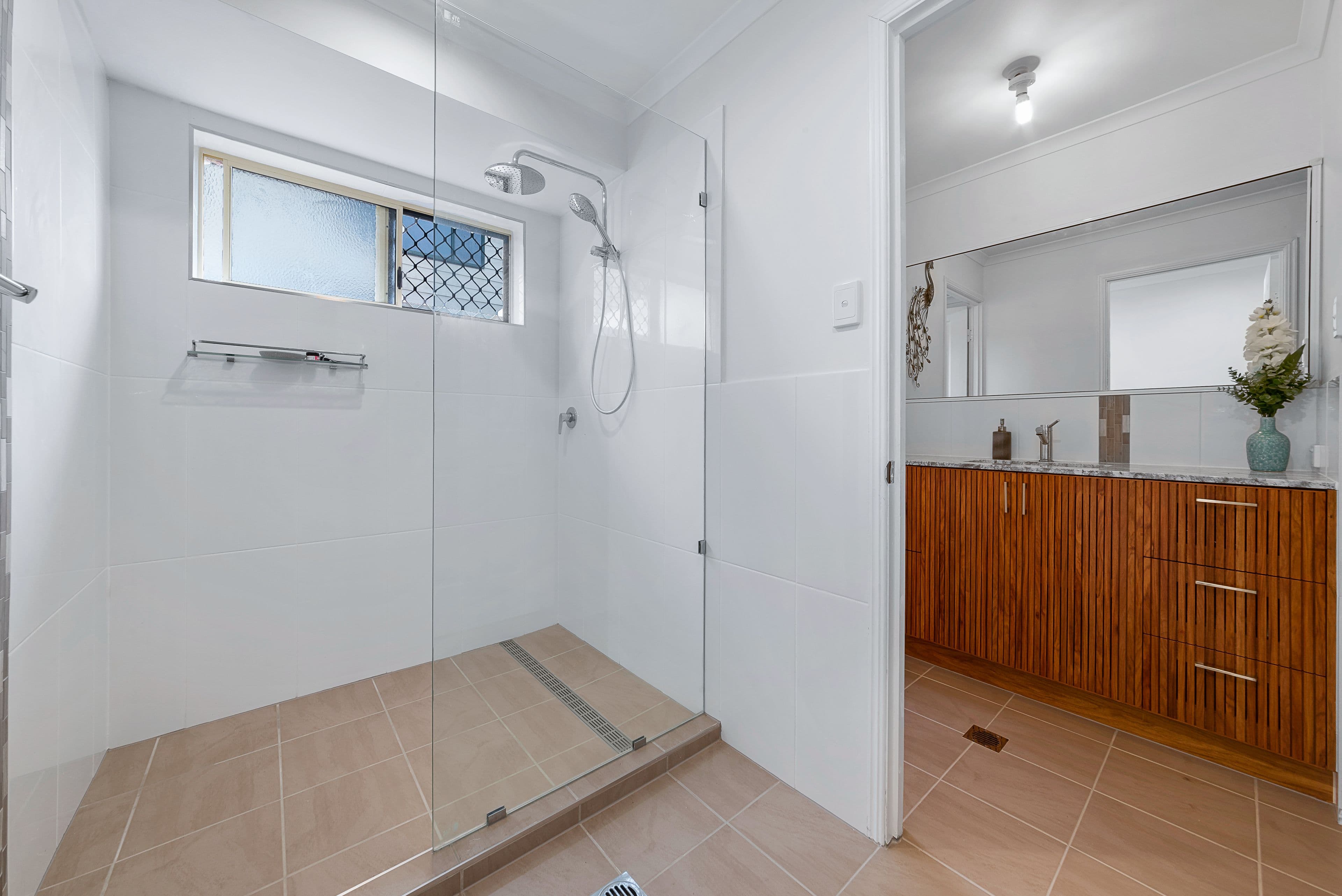 1 Teague Terrace, Cannonvale QLD 4802, Cannonvale - Thumbnail 6