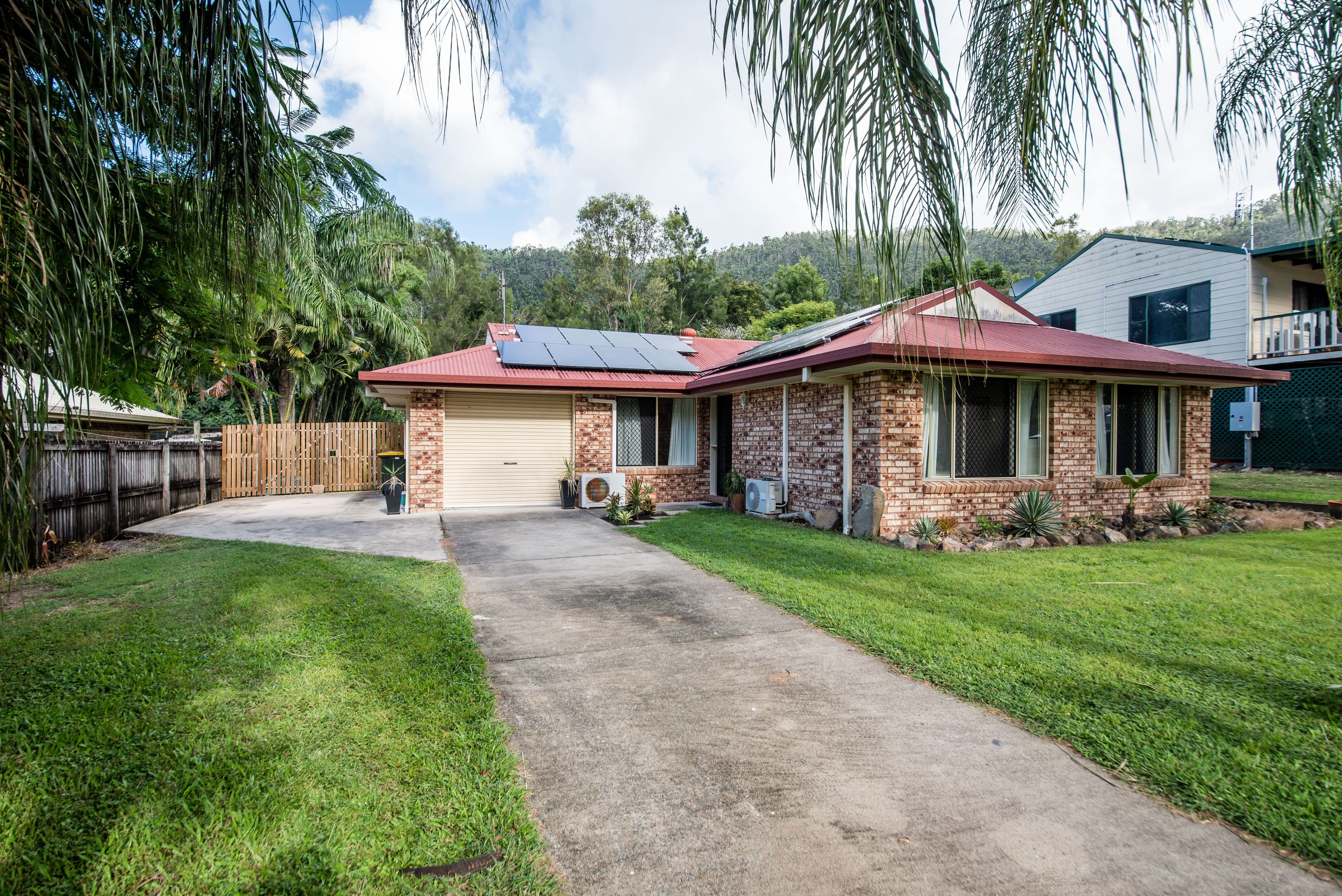 1 Teague Terrace, Cannonvale QLD 4802, Cannonvale - Thumbnail 8