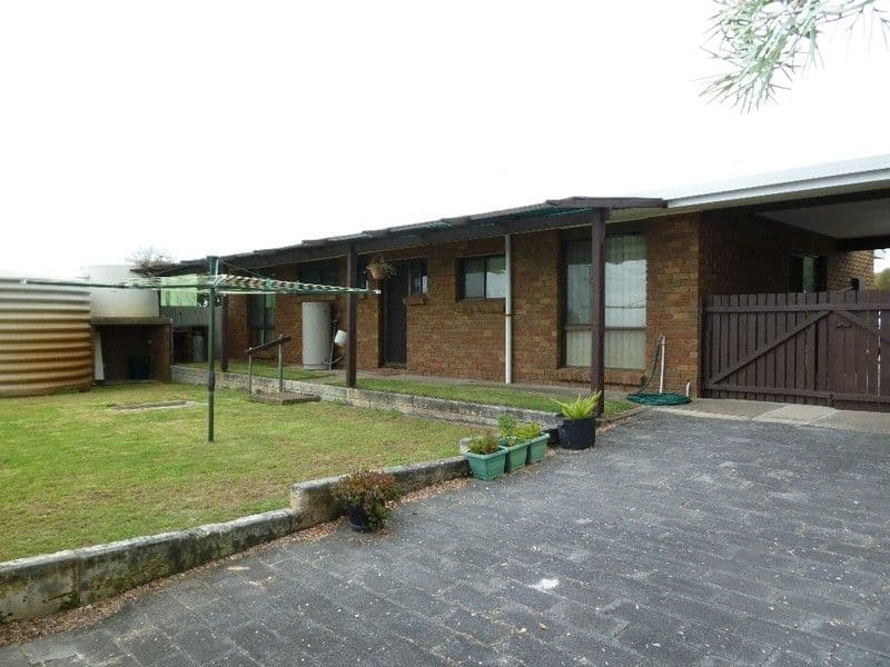 165 Cooke Street, KINGSTON SE SA 5275, Kingston Se - Thumbnail 7