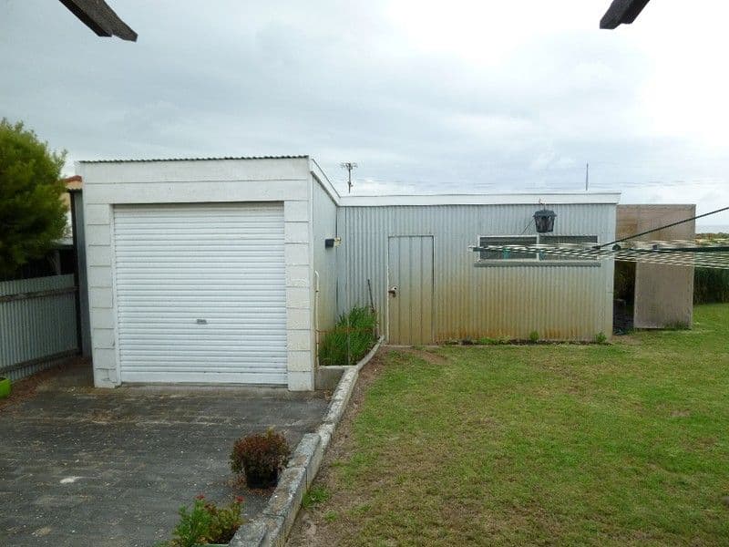 165 Cooke Street, KINGSTON SE SA 5275, Kingston Se - Thumbnail 8