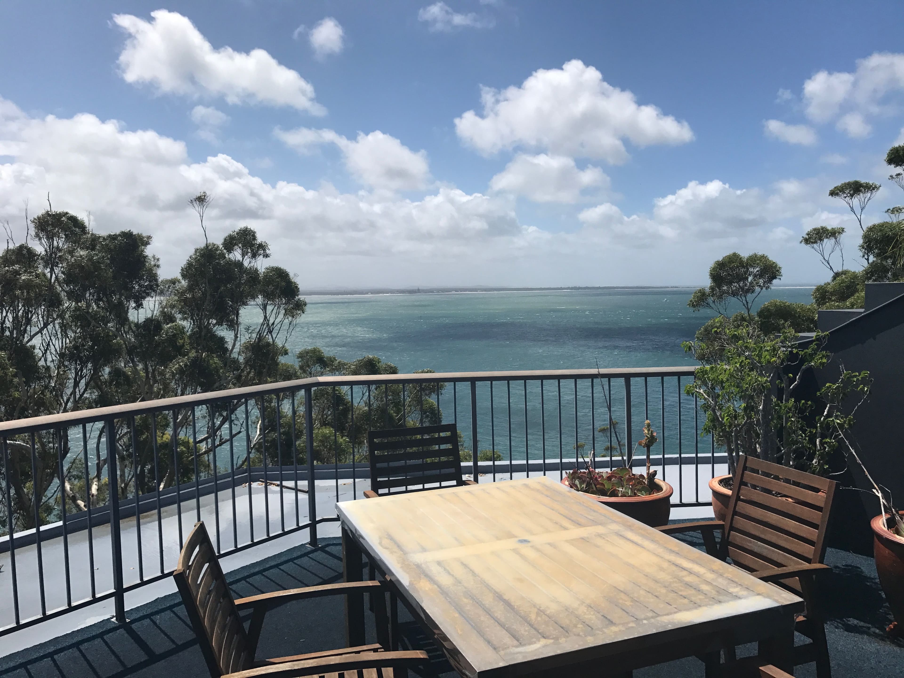 12 Thurlow Avenue, Nelson Bay NSW 2315, Nelson Bay - Image 1