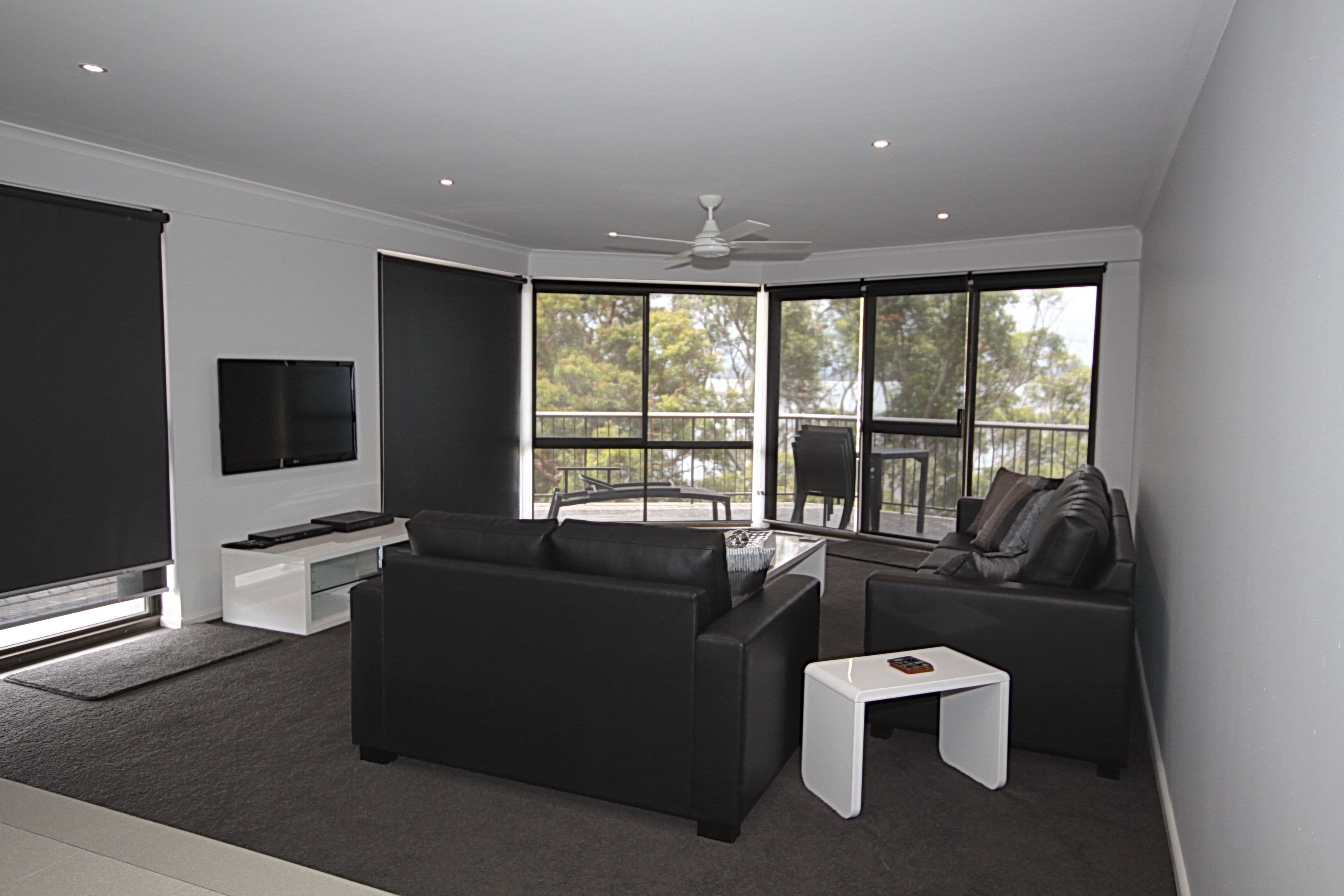 12 Thurlow Avenue, Nelson Bay NSW 2315, Nelson Bay - Thumbnail 2