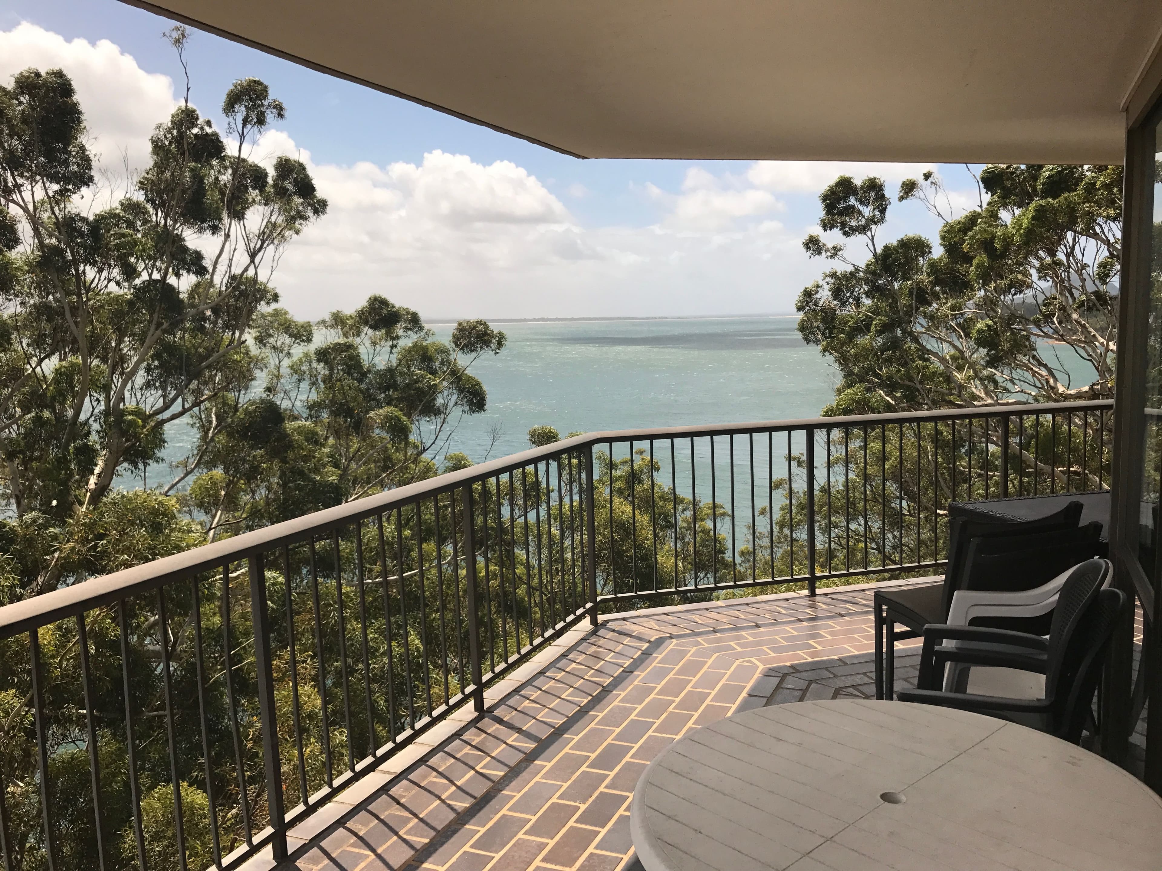 12 Thurlow Avenue, Nelson Bay NSW 2315, Nelson Bay - Thumbnail 3